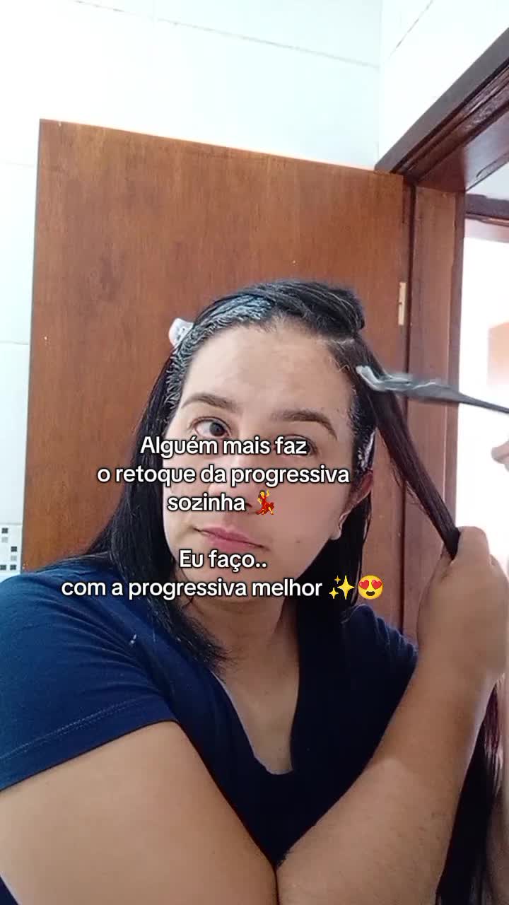 @Elaine Silva