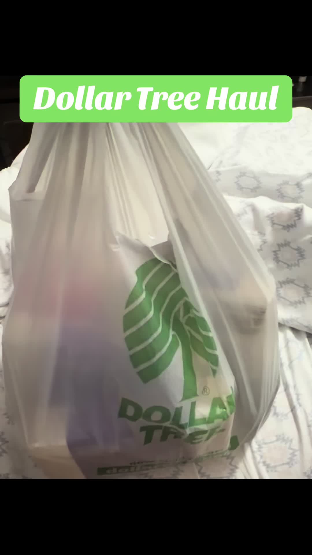 @mrs.alinajj