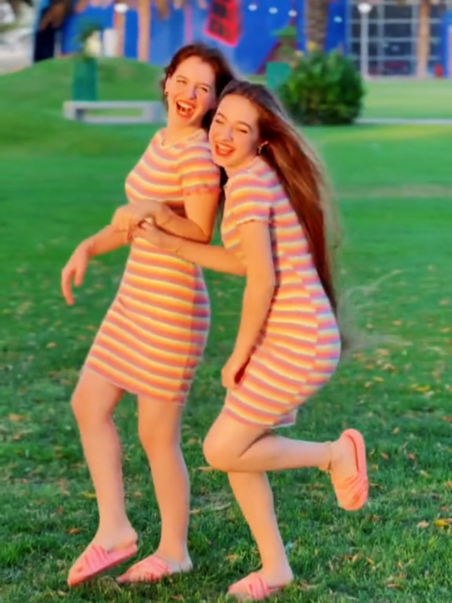 @𐙚 𝓝𝓪𝓻𝓰𝓲𝓼 𐙚