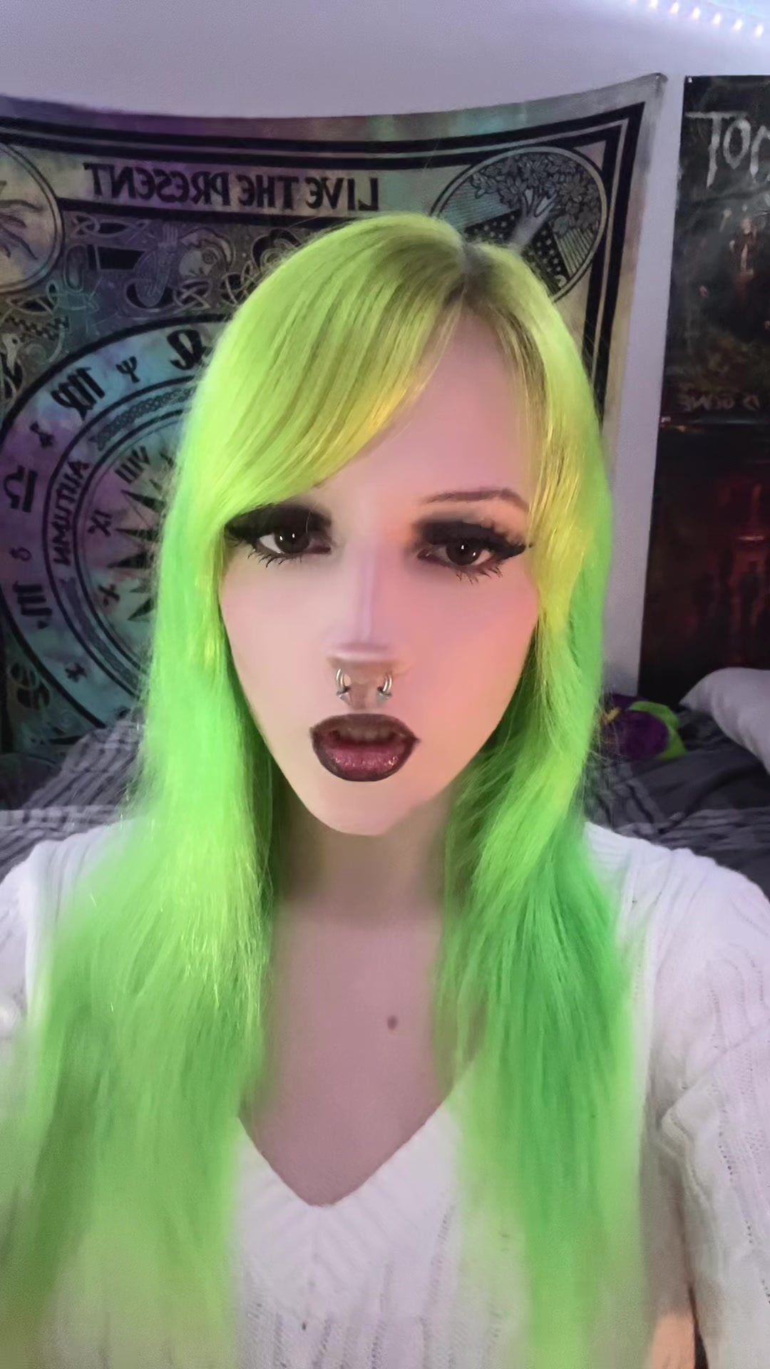 @https://goochgrease.com