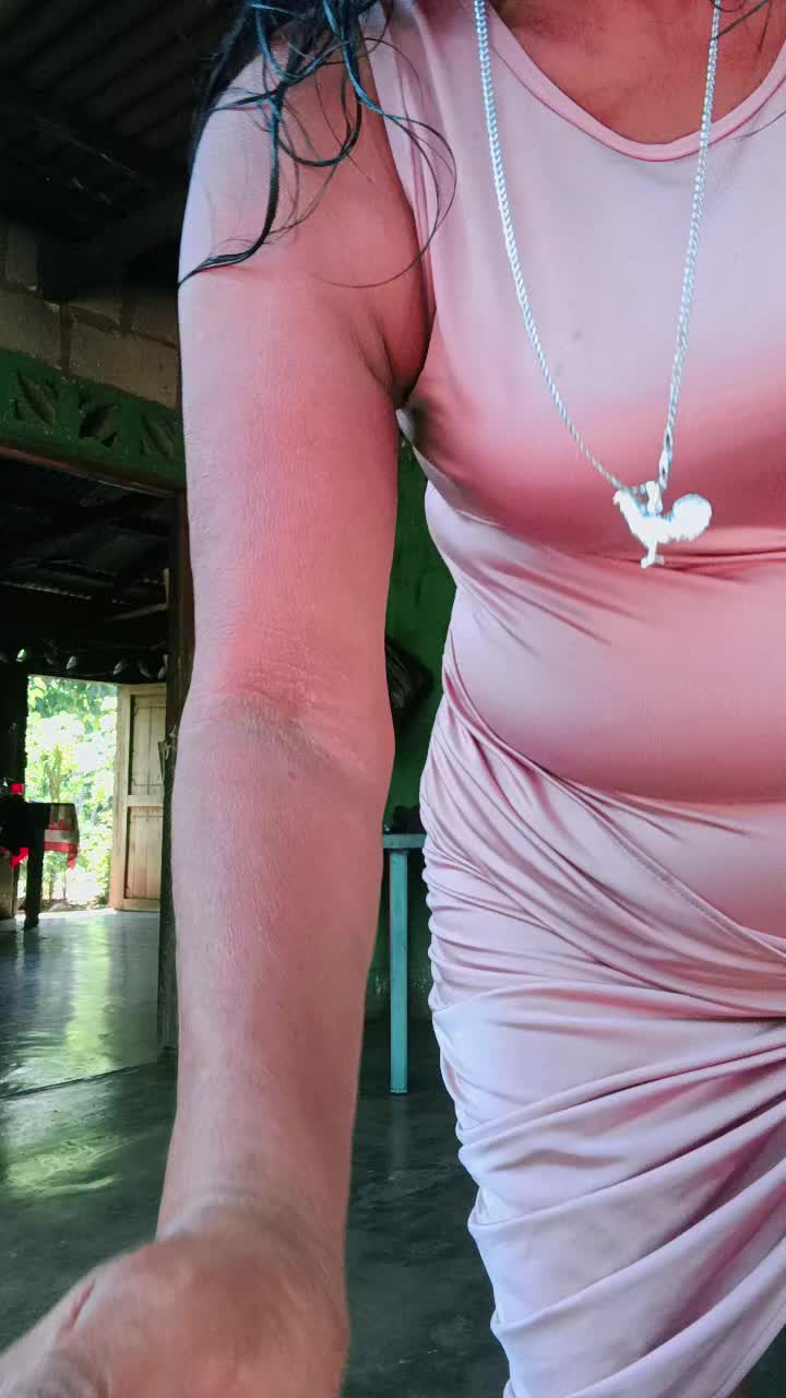 @blanca.lopez249