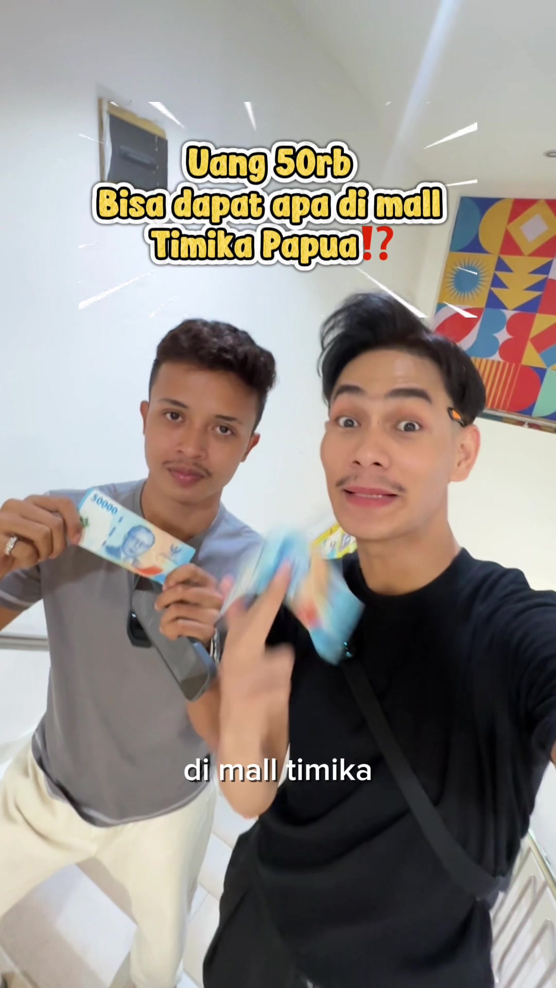 @Saka Syarif
