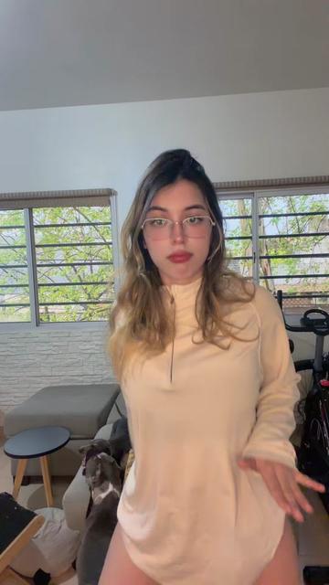 @Nela 💋