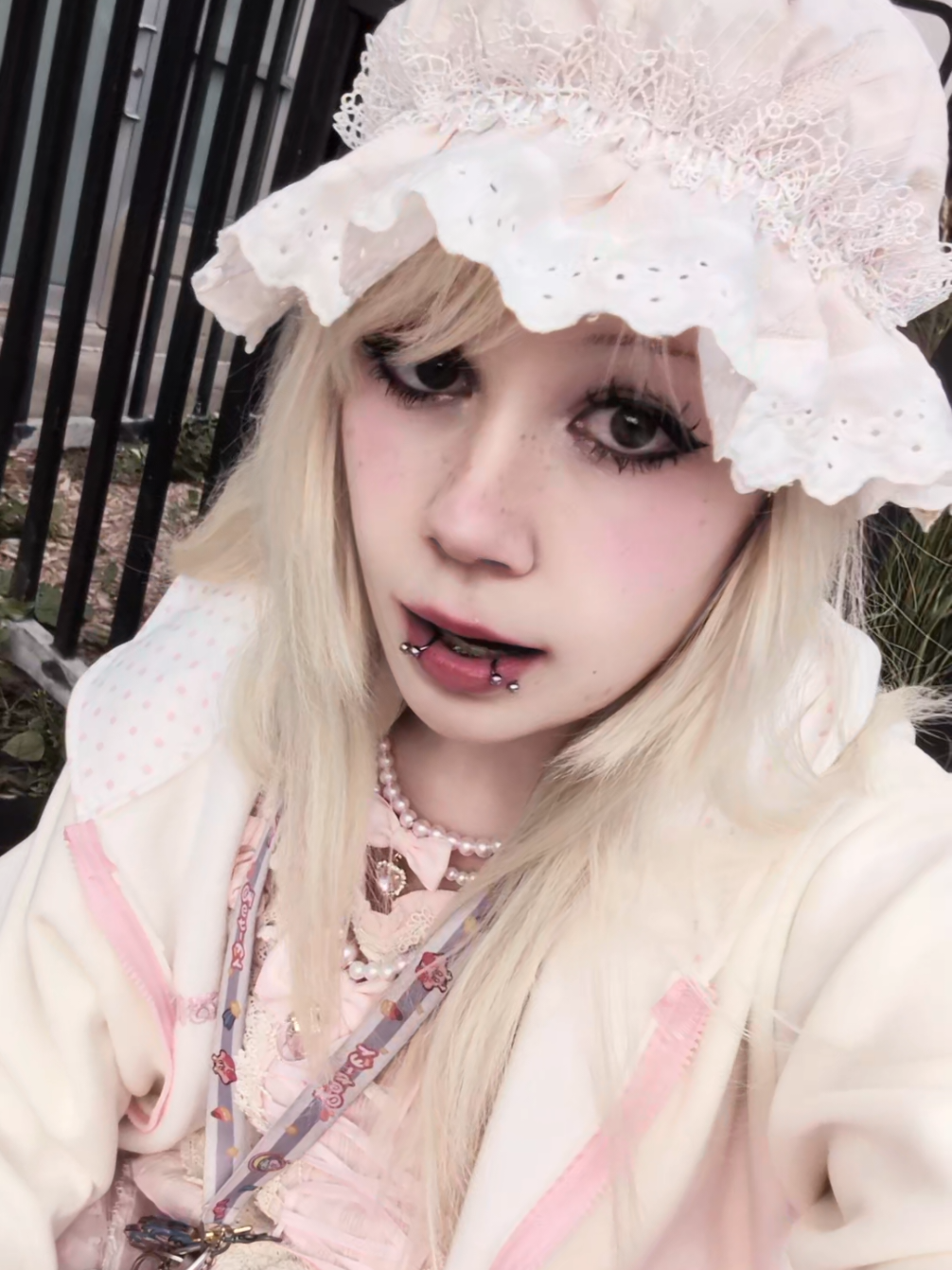 @interweb_girl