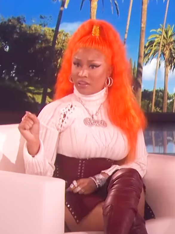 @Barbz