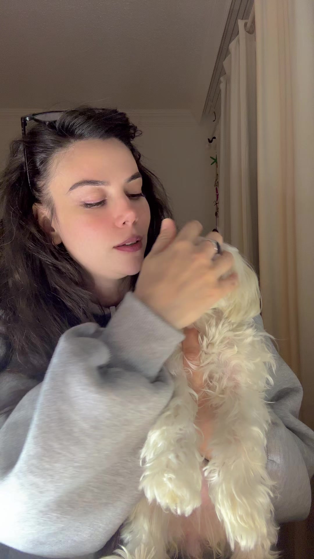 @nurrrr
