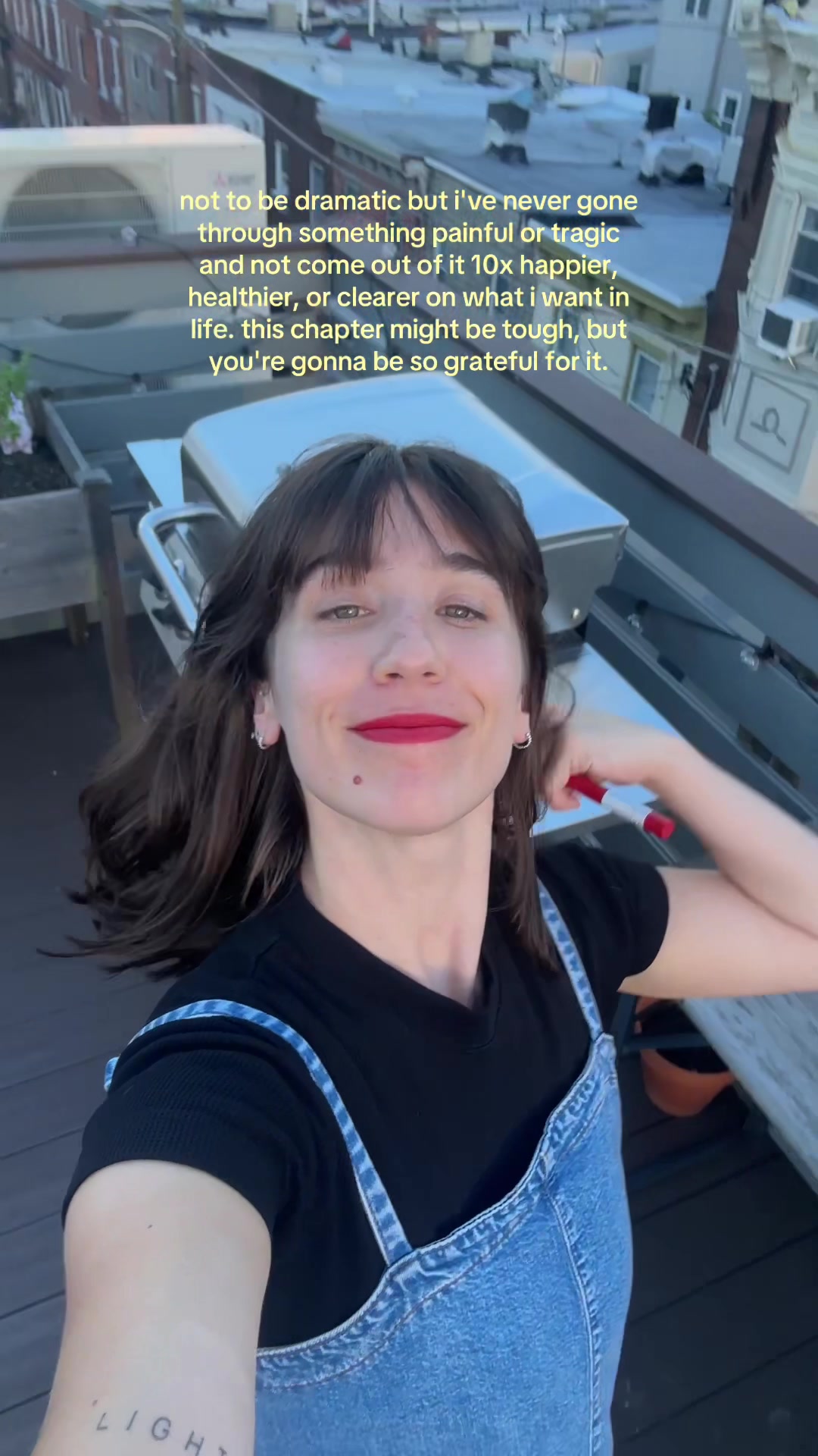 @nicolebeverlycooper