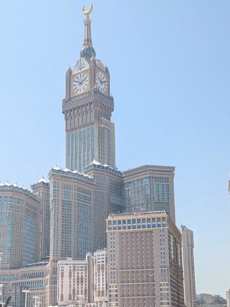 @MOUZAM KHOSA