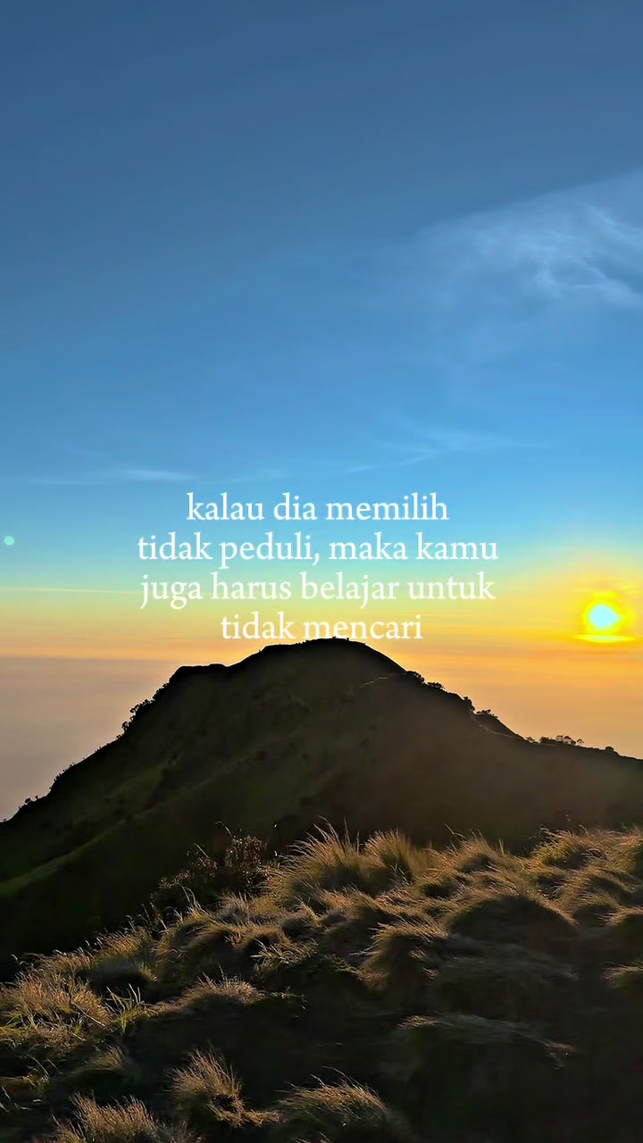 @anwar
