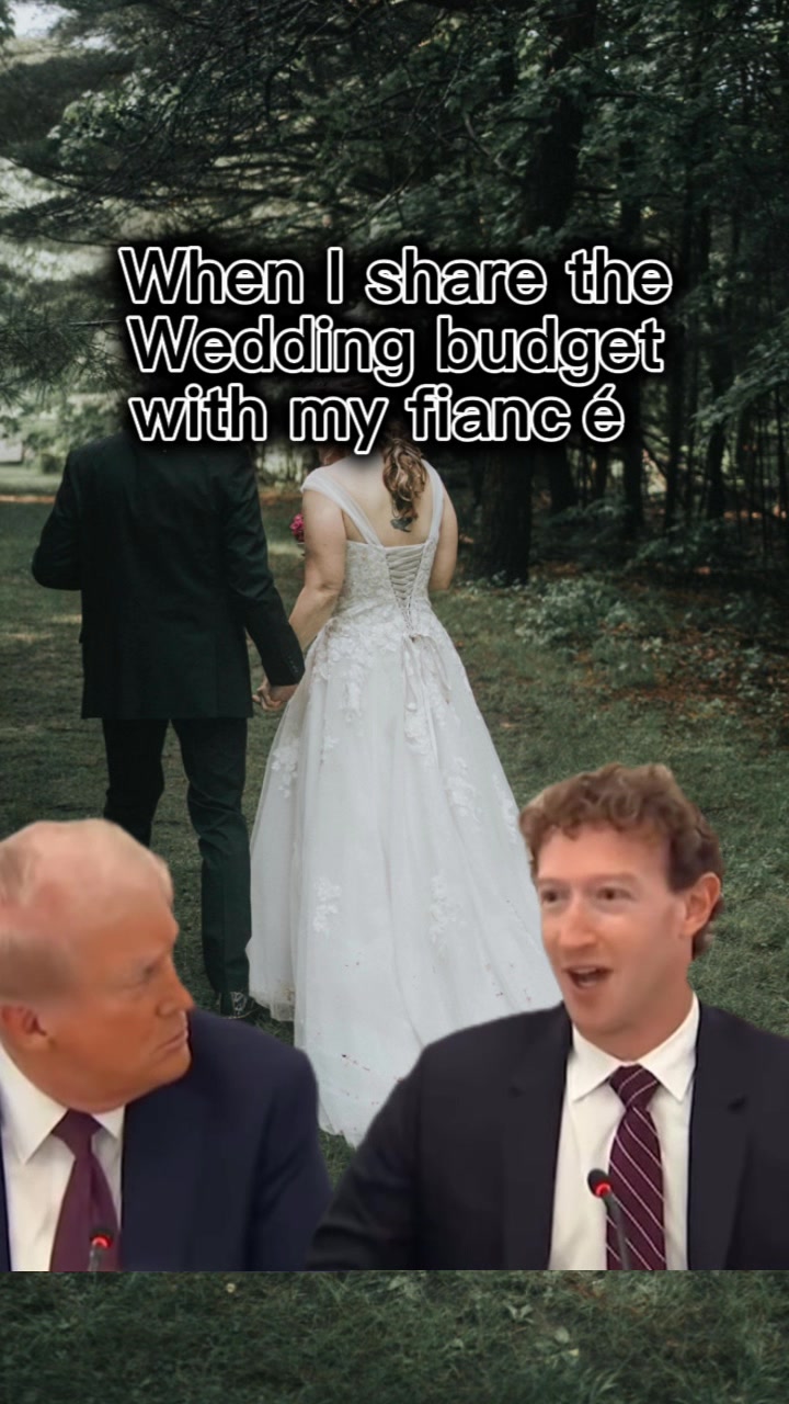 @Bridal Buddy, LLC