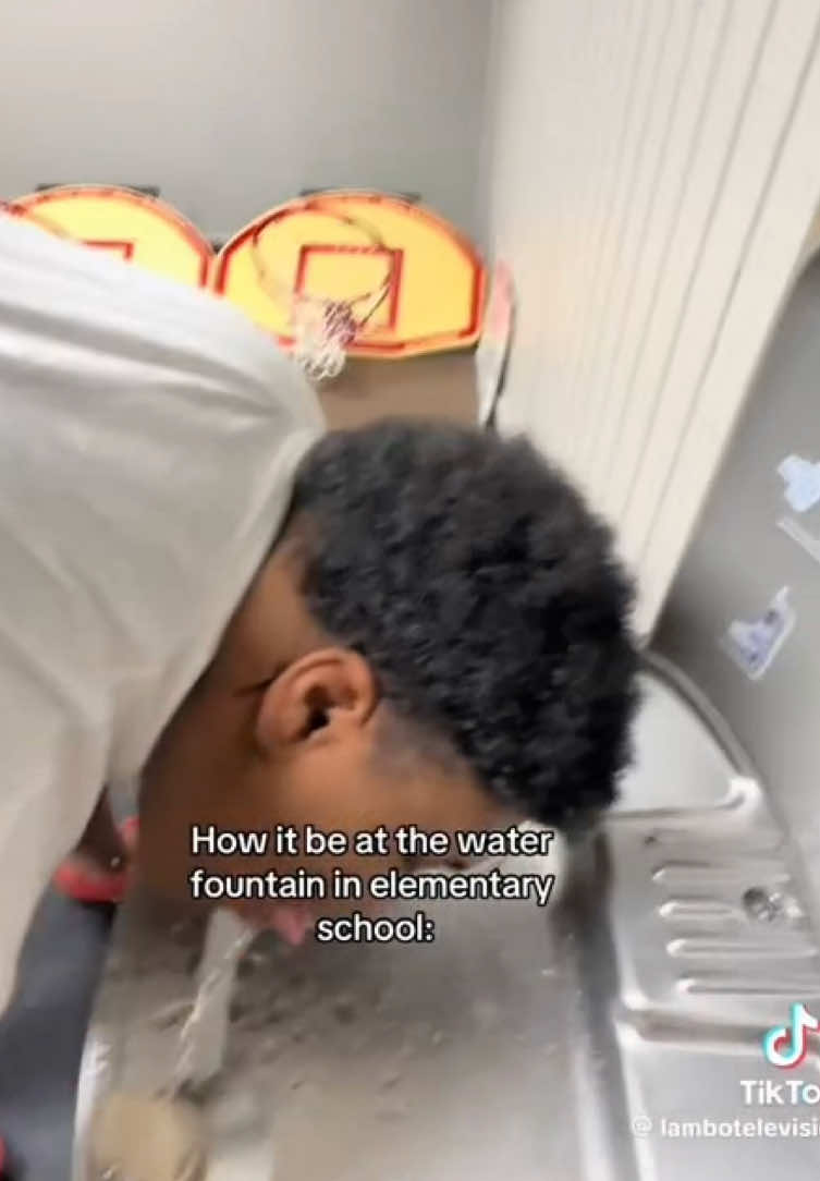 @annie