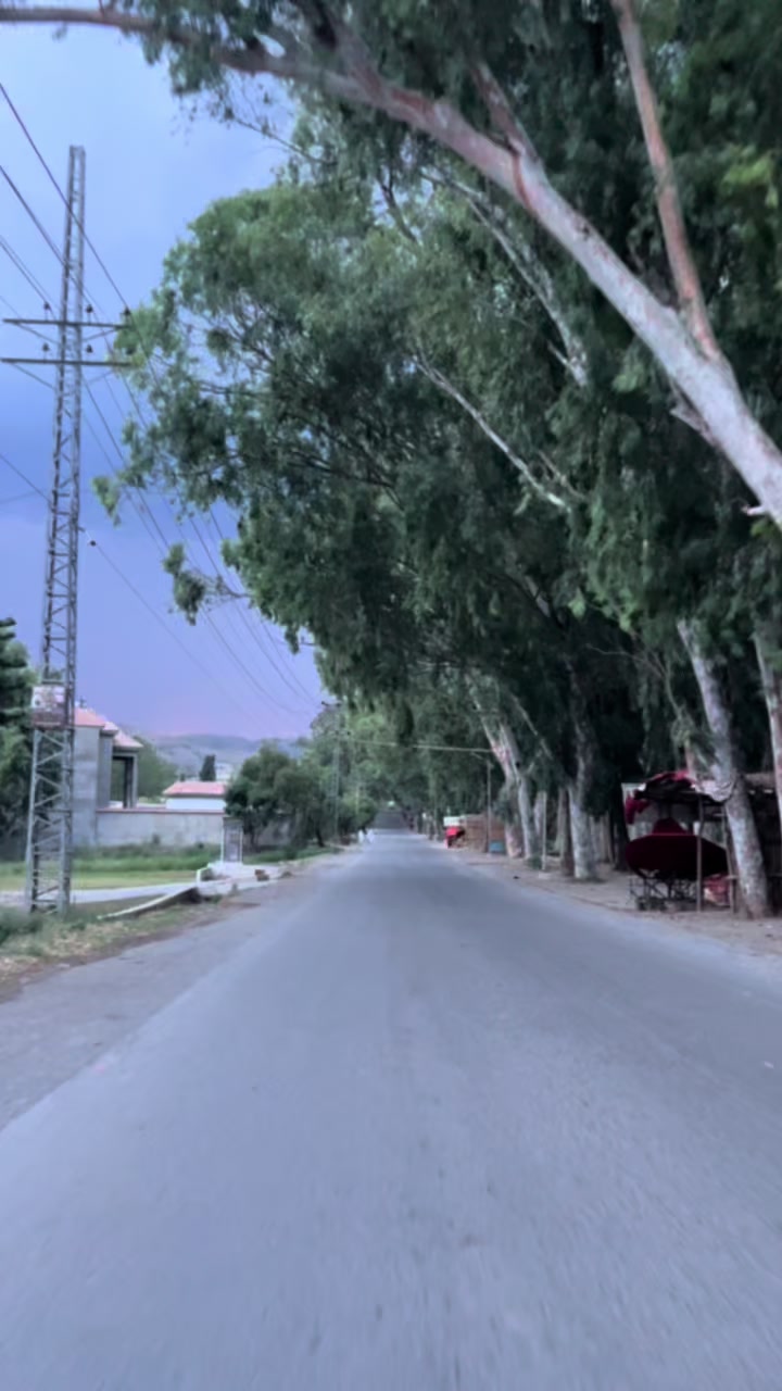 @Beautiful Khanpur