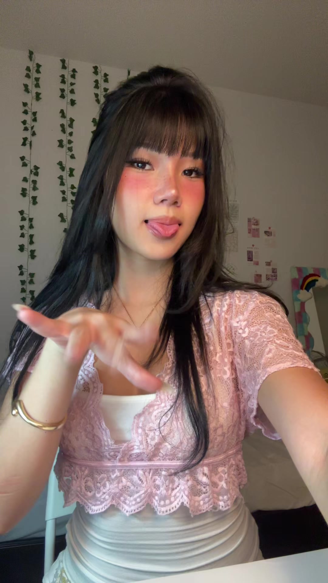 @fahsaiiba