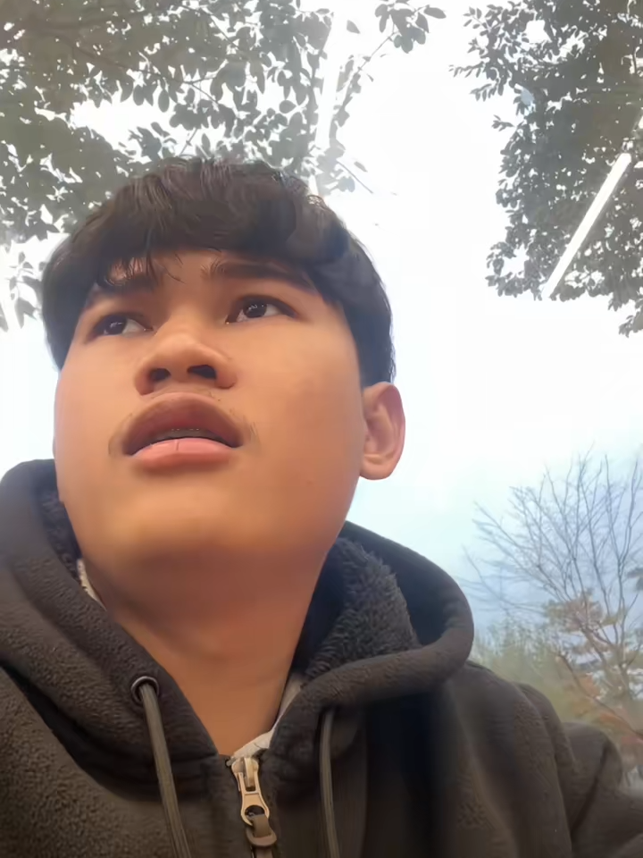 @ปลาทูสองเข่ง