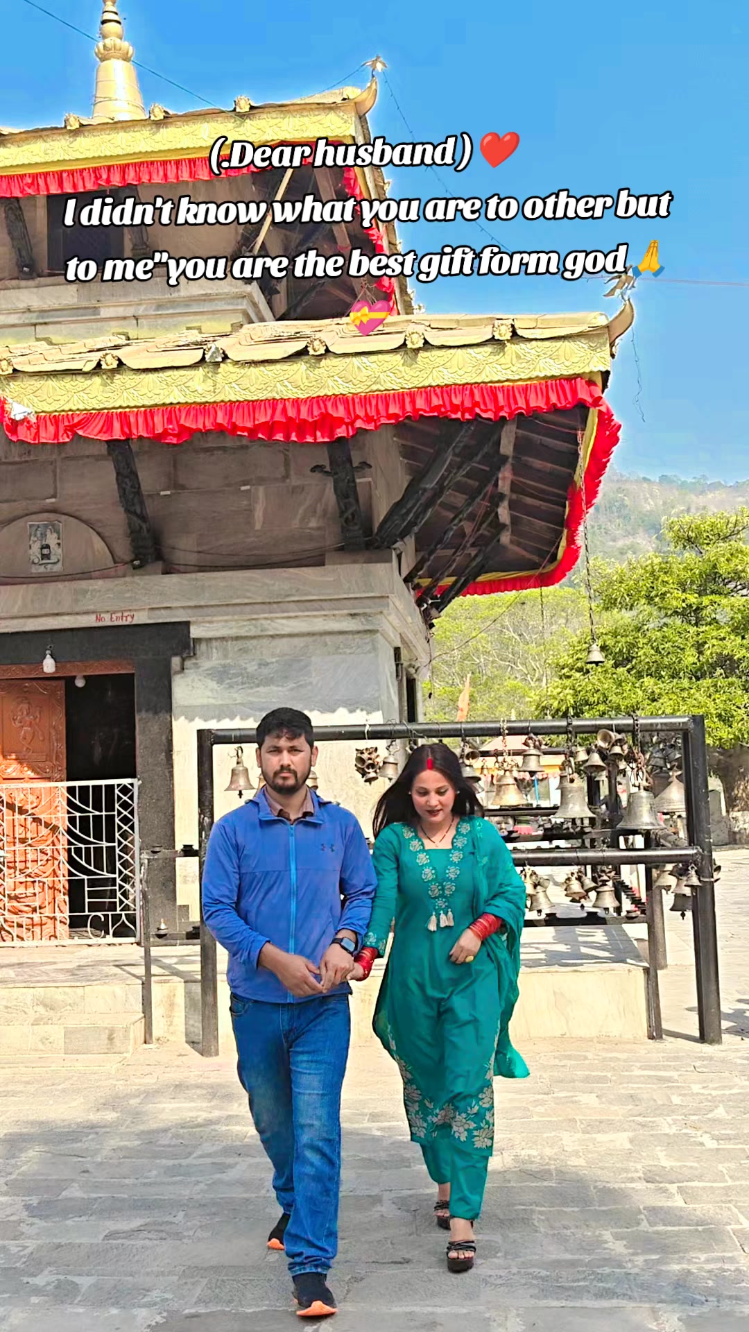 @Geeta🧿Bishnu