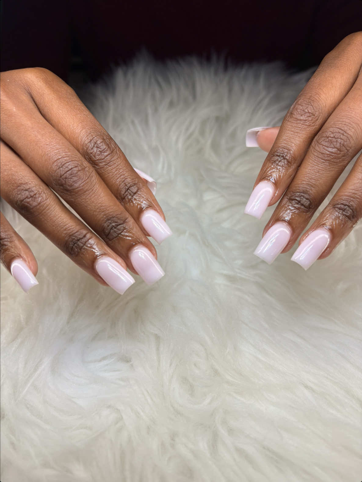 @Notorious | Beauty Expert🌟