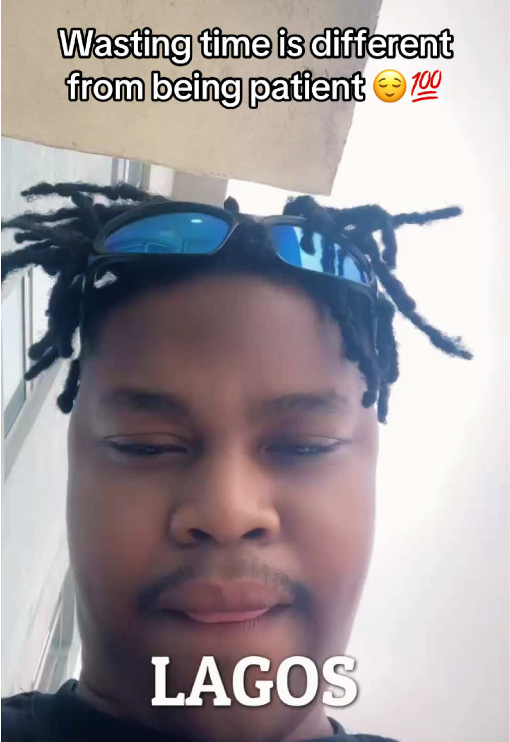 @Klef Manny