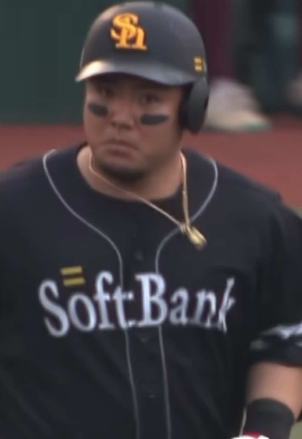 @〓Mr.鷹党〓