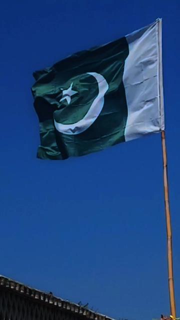@🌹🇵🇰Syed🇵🇰🌹