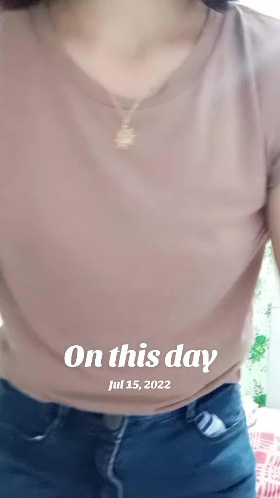 @mira