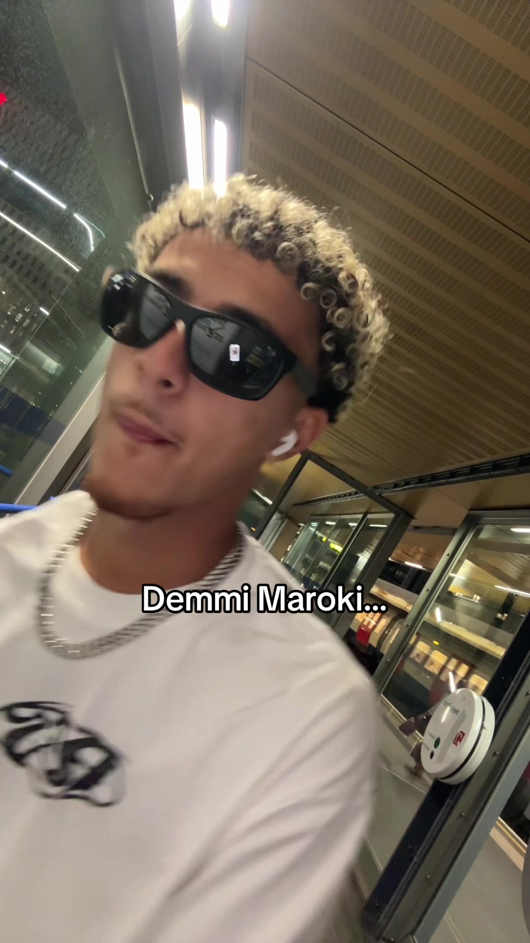@ZIZOU