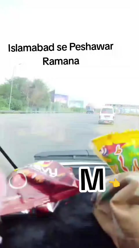 @muhammadmumtazm802
