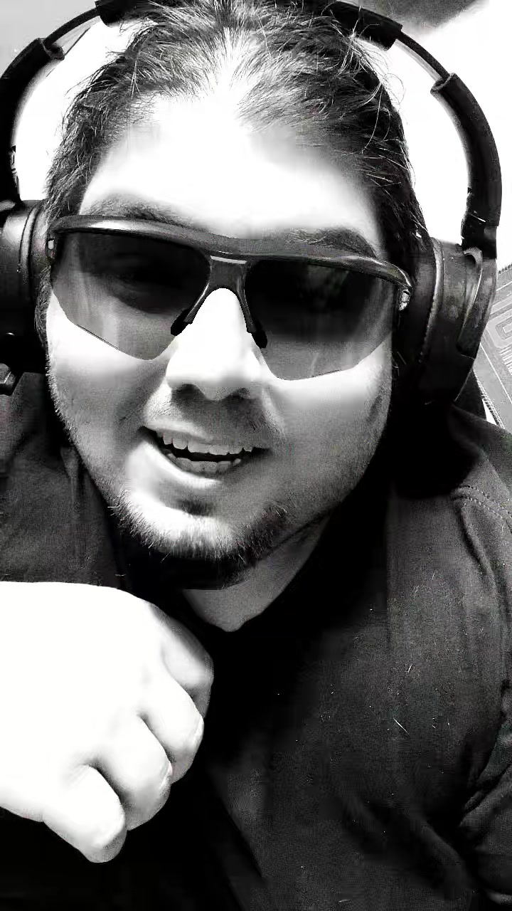 @Btoon