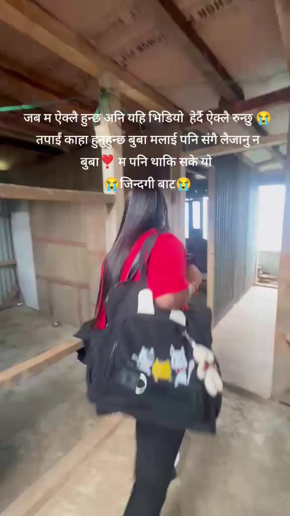 @MAYA🦋🦋🦋💔🤫