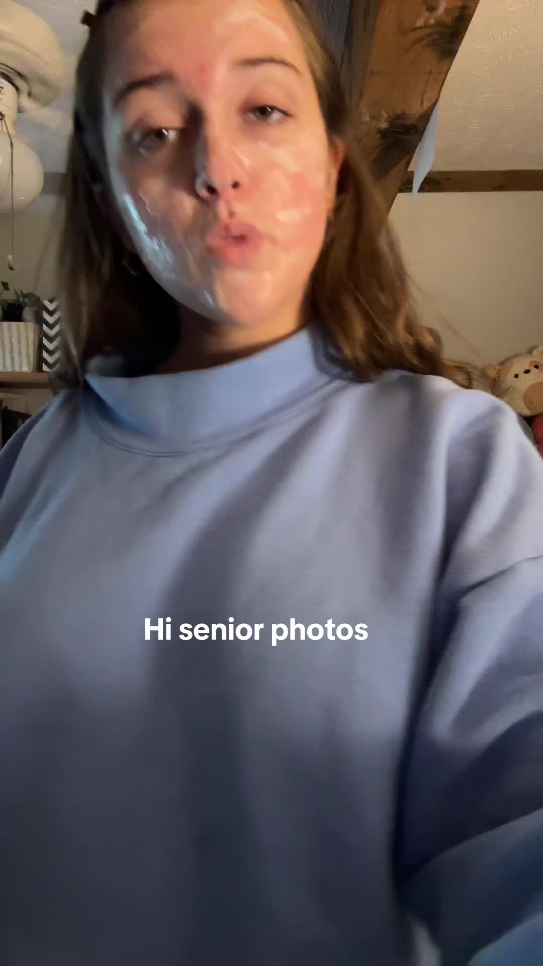 @frankie