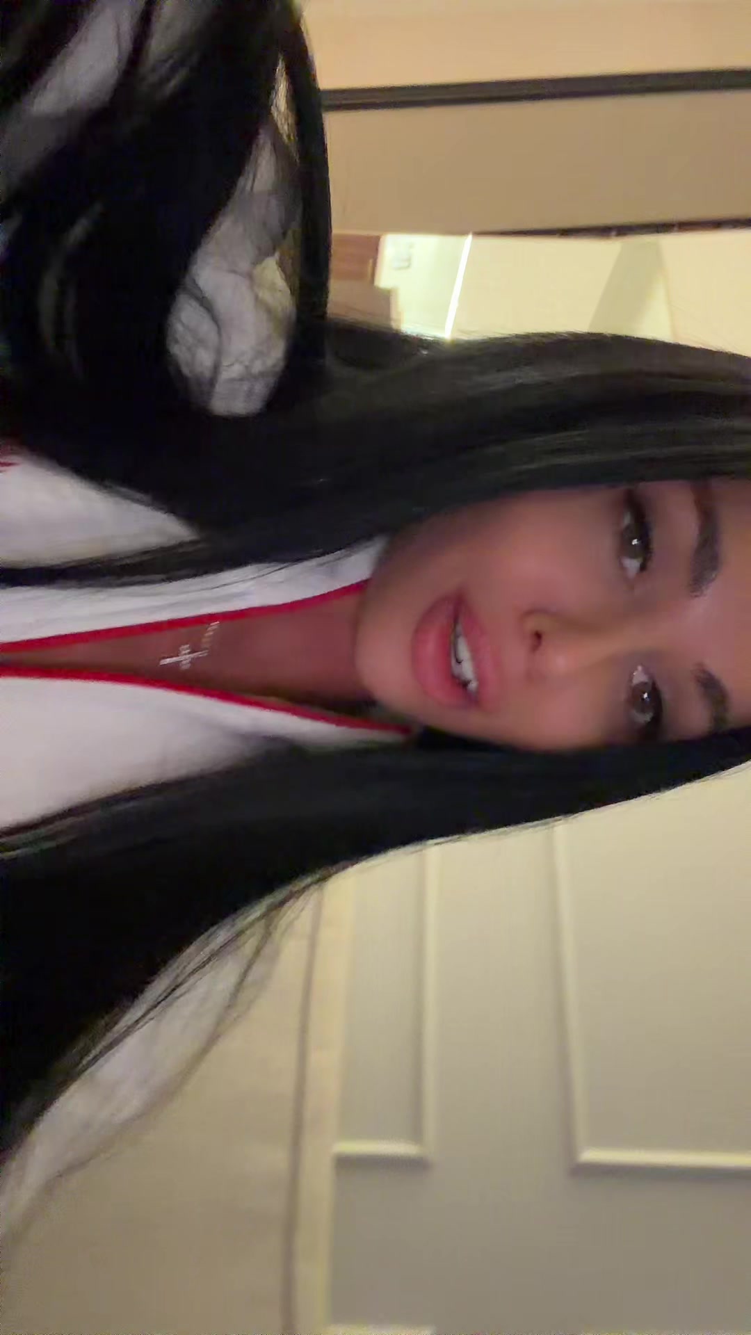 @Vilovemeee