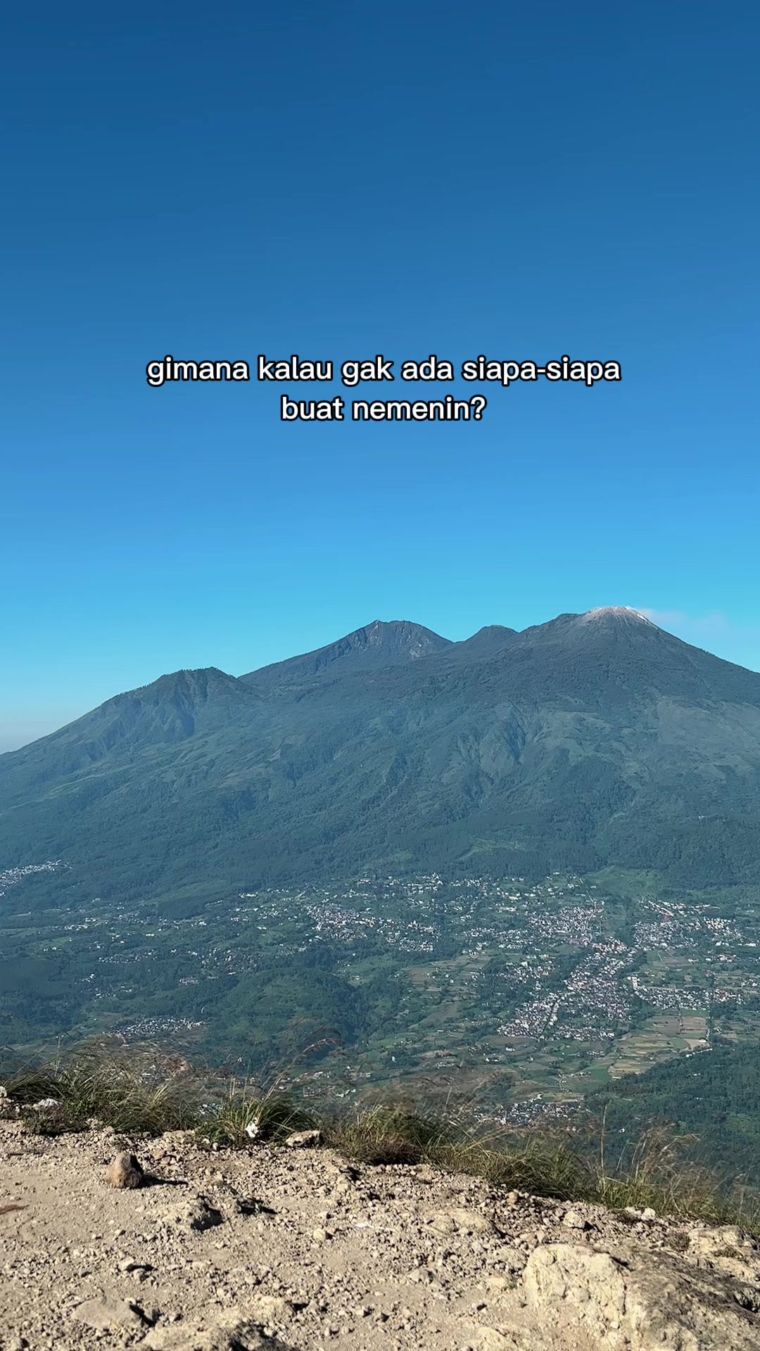 @Gear Adventure Sport (GAS)
