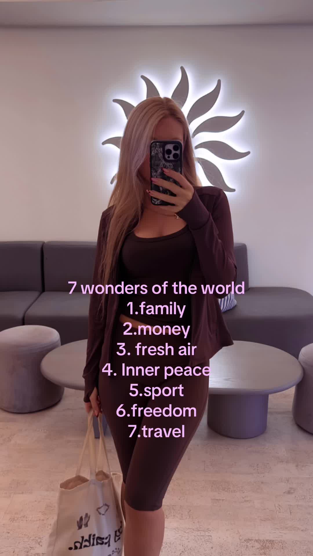 @Angelica Mazziotti