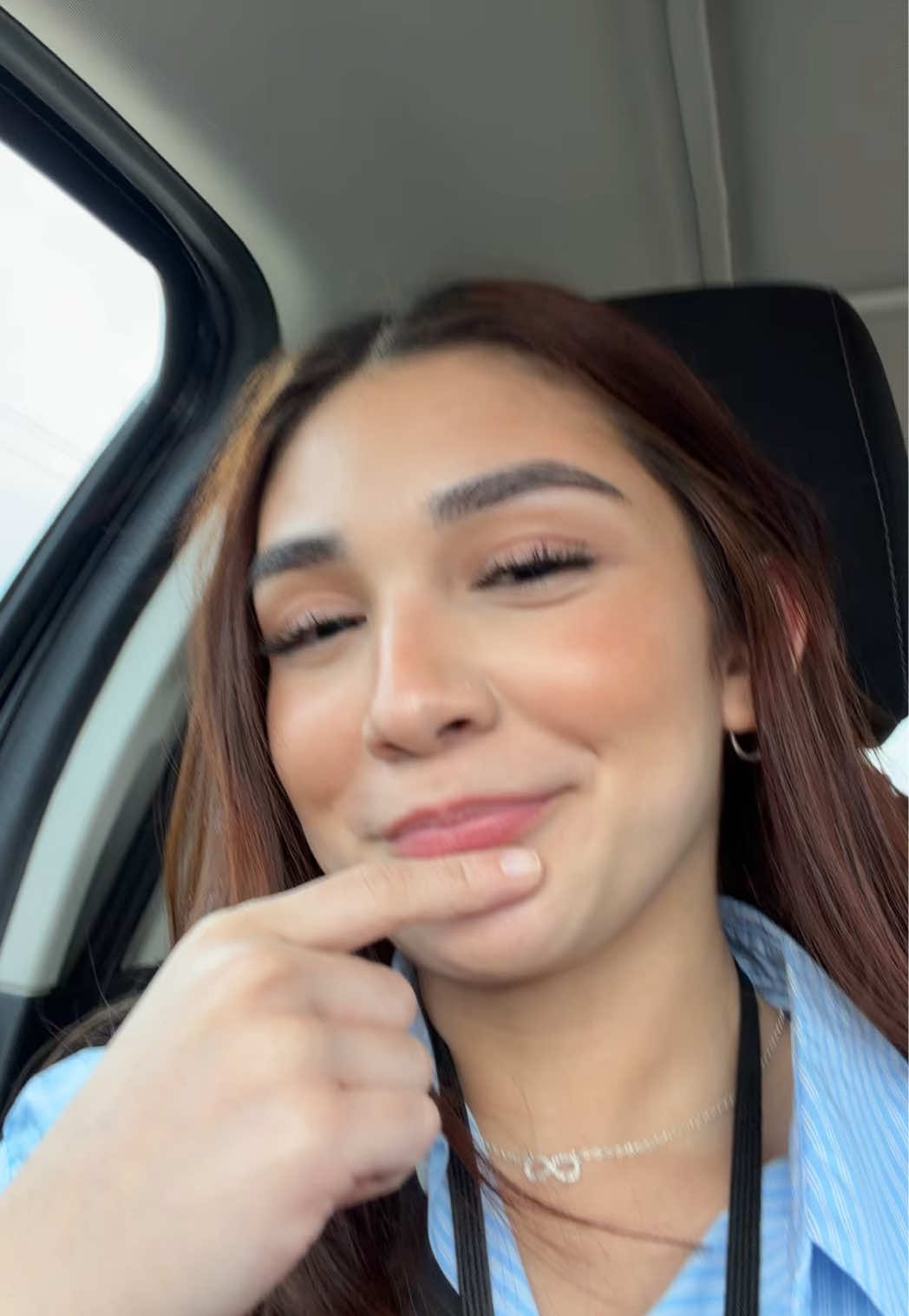 @Nikki