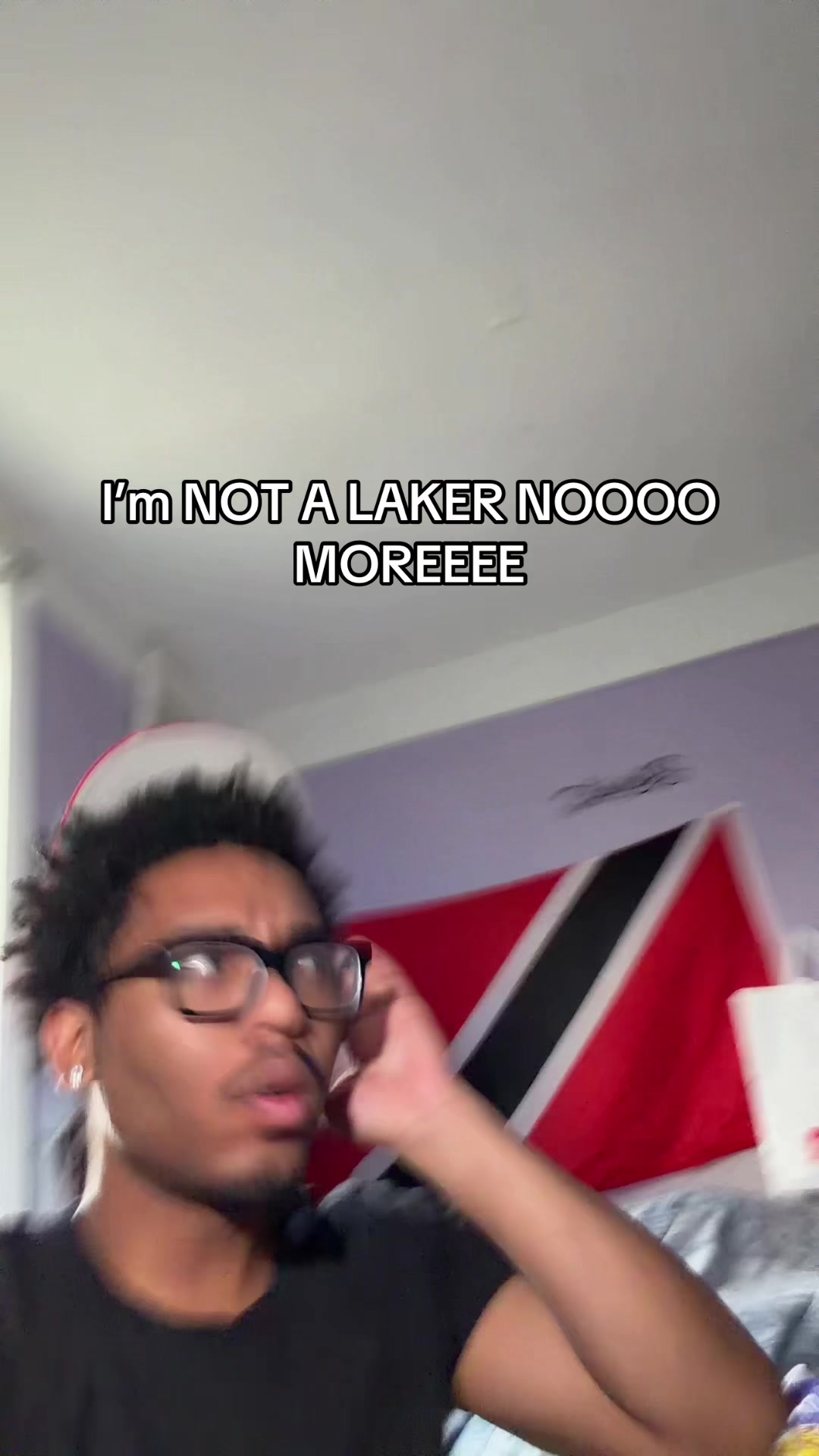 @Elidaway