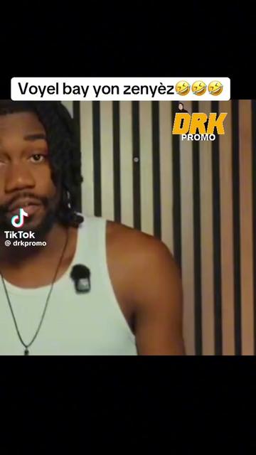 @Karma 2.0
