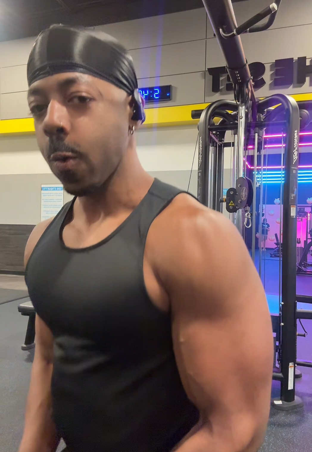@dwaindavisfit