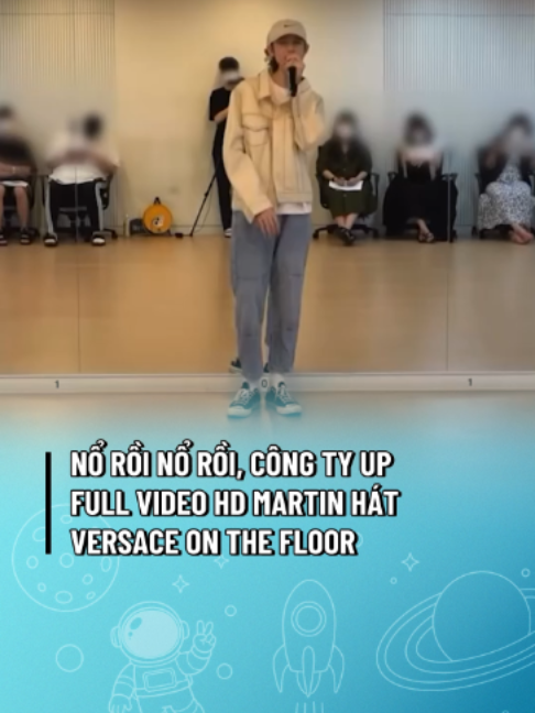 @GENZ DU HÀNH