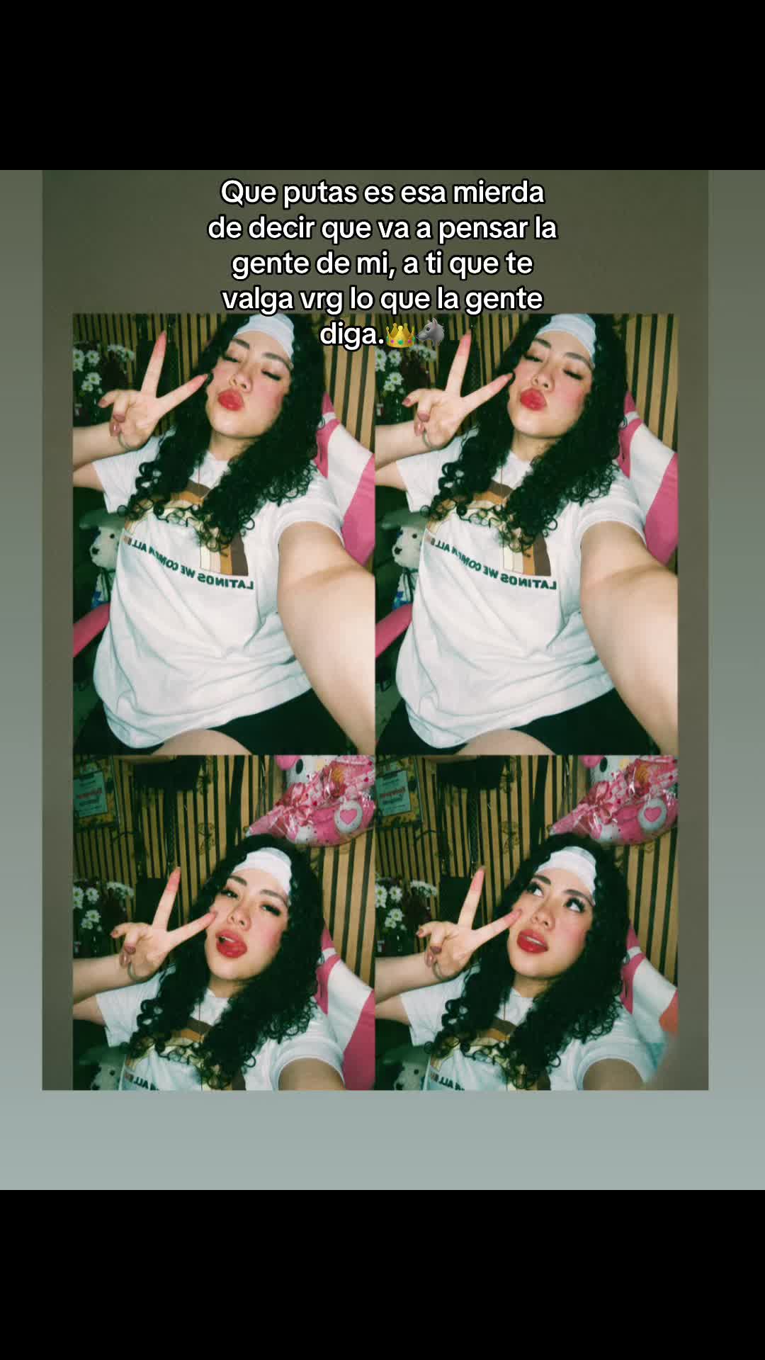 @แฆ๐๐๐โ๐๐๐ฃ๐๐ฅ๐๐บ๐ฌ๐น๐ธ๐ป