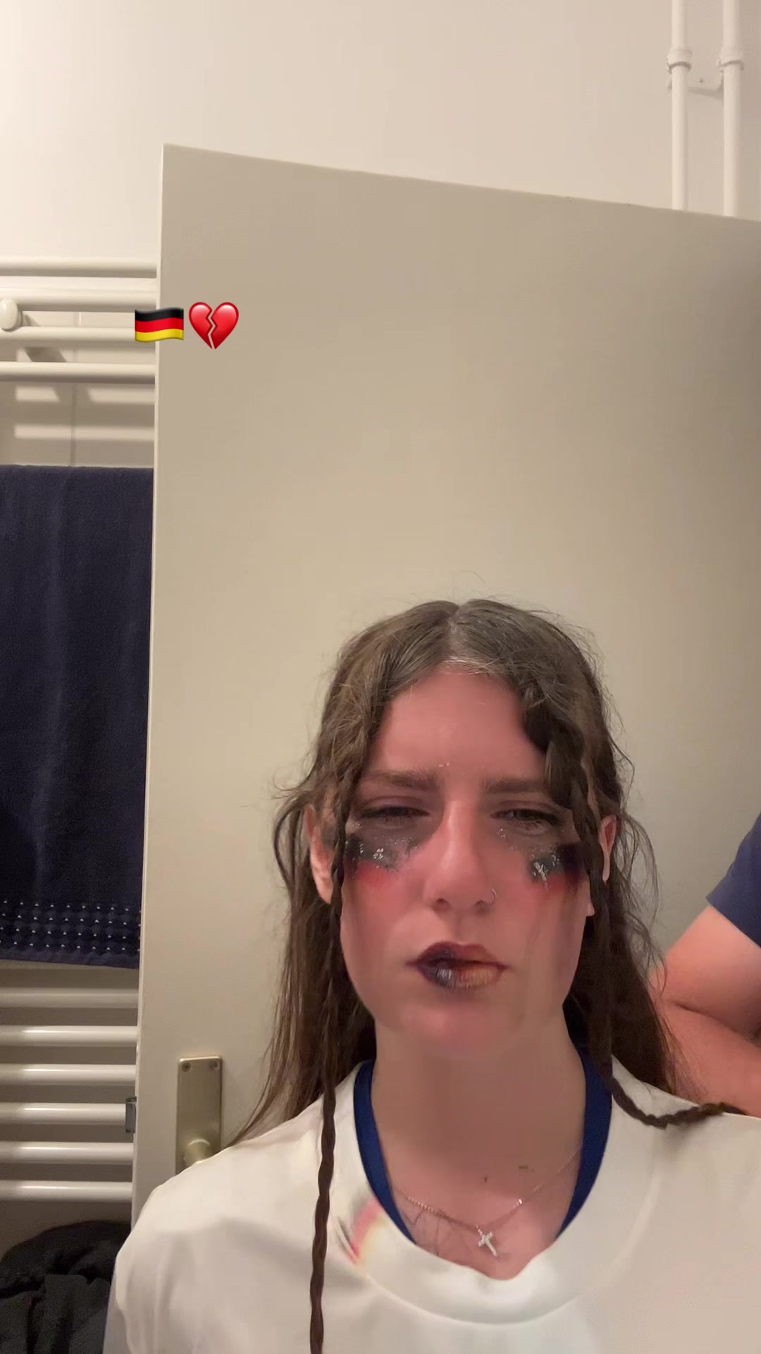 @sophie_menthalheart44