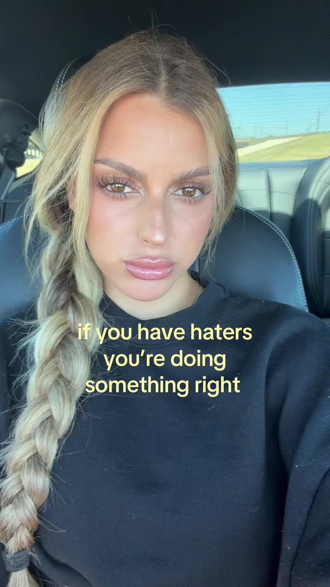@Soph