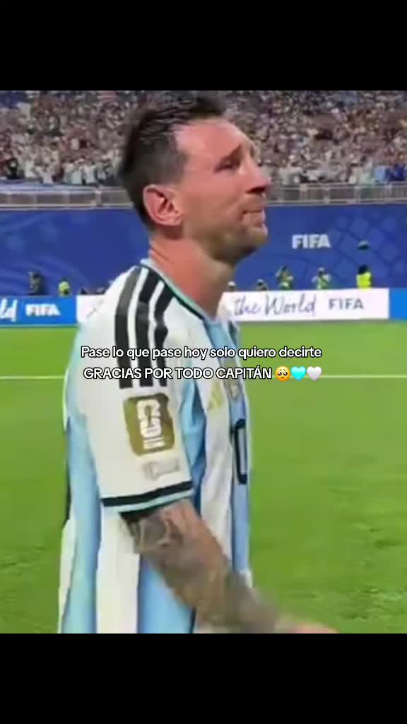 @Carloszhny593🇪🇨