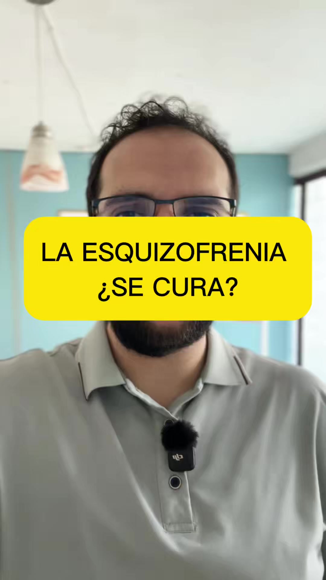 @Psicología positiva