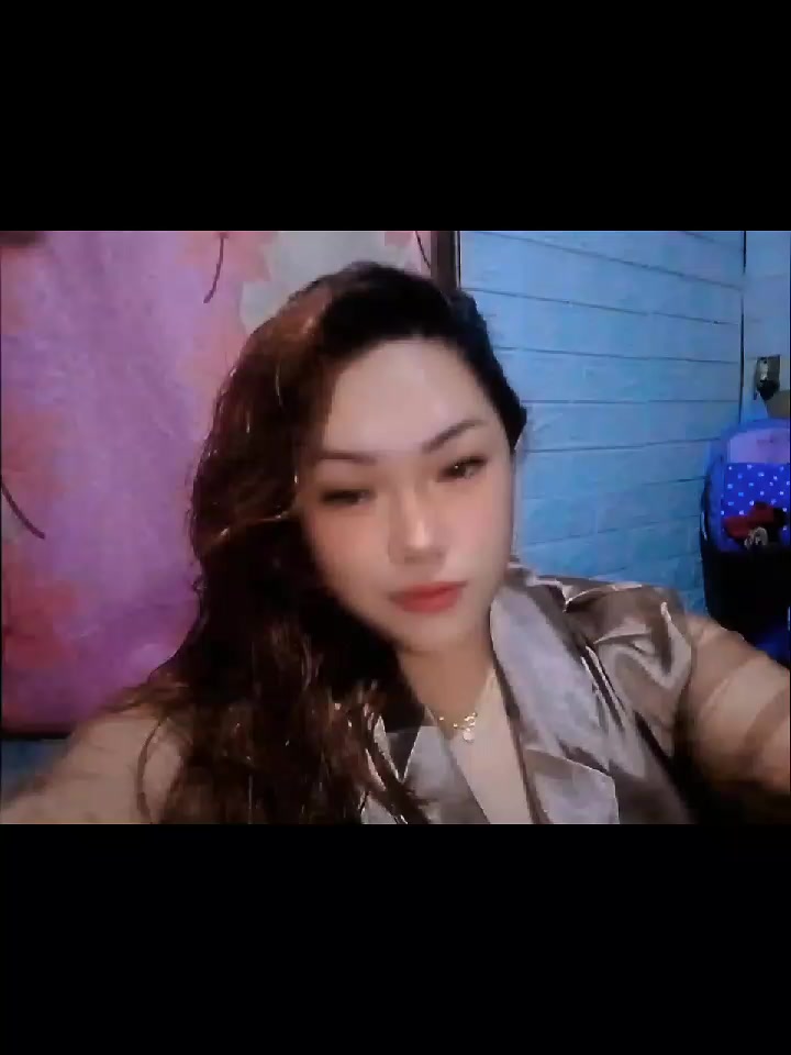 @Shin💖시어 신