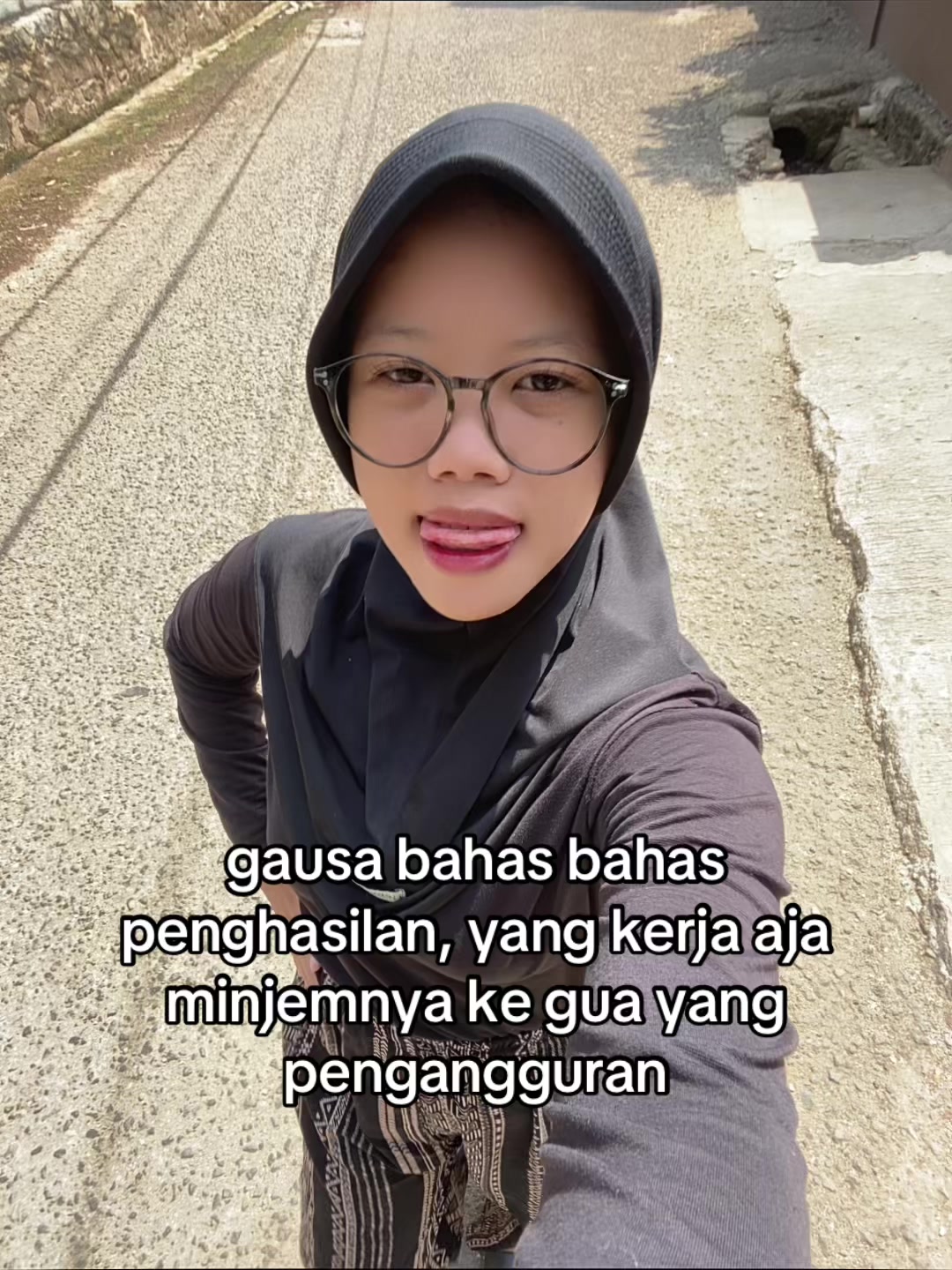 @nengjamban