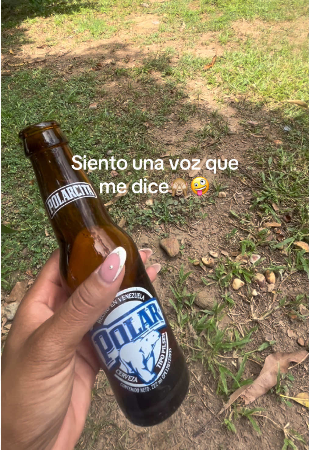 @rusmitorrealba1