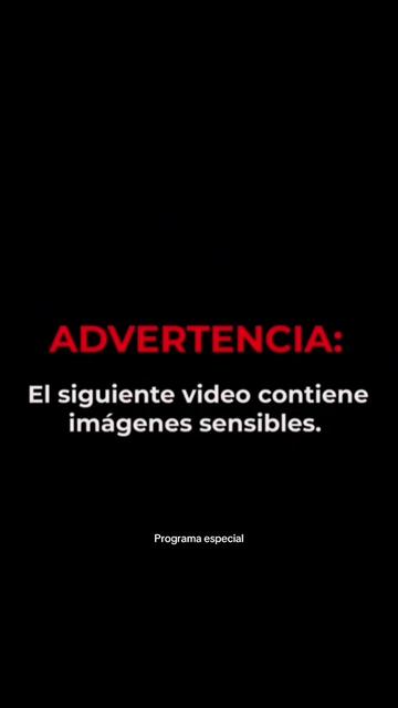 @Gabriel Méndez