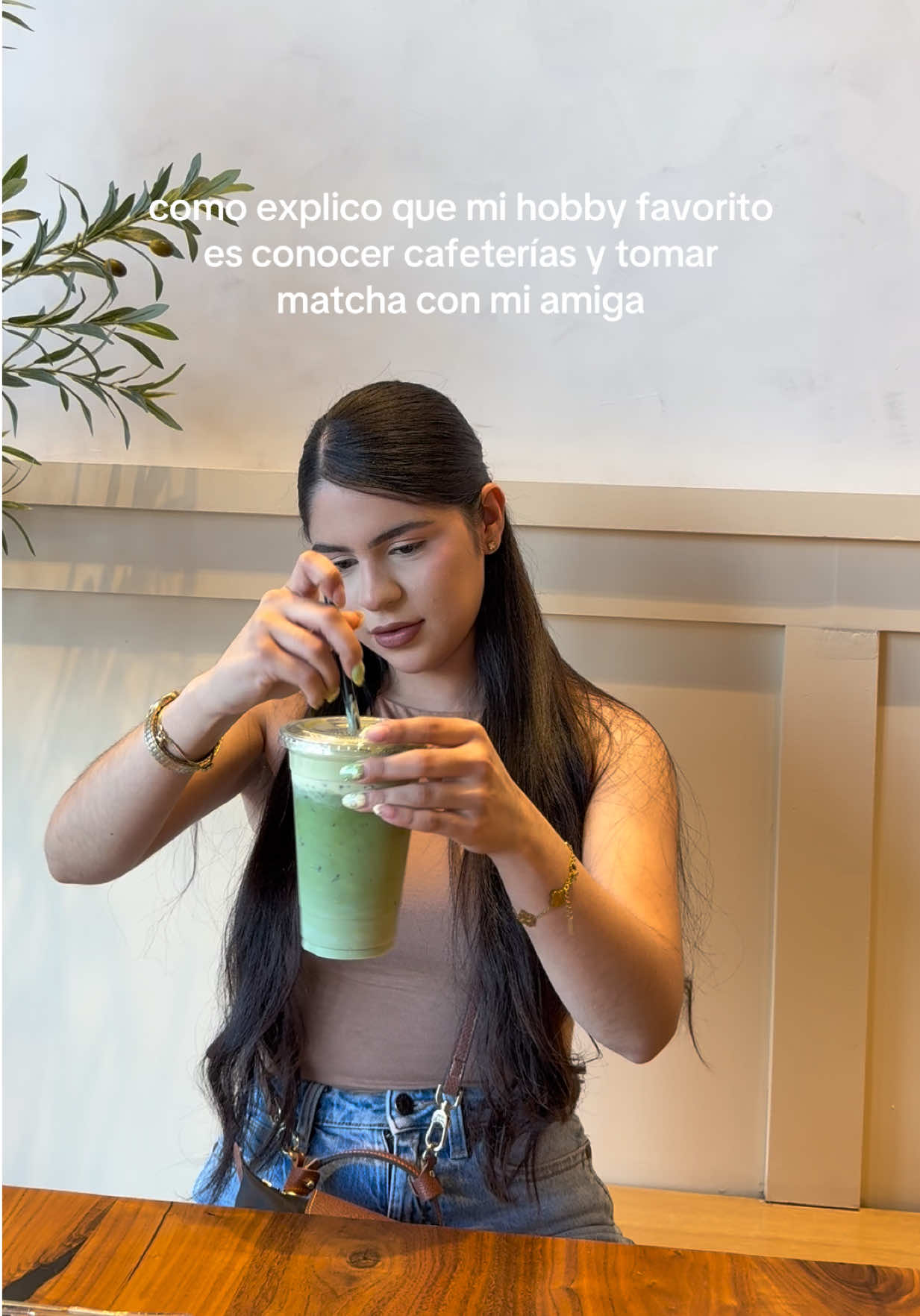 @𝐂✰