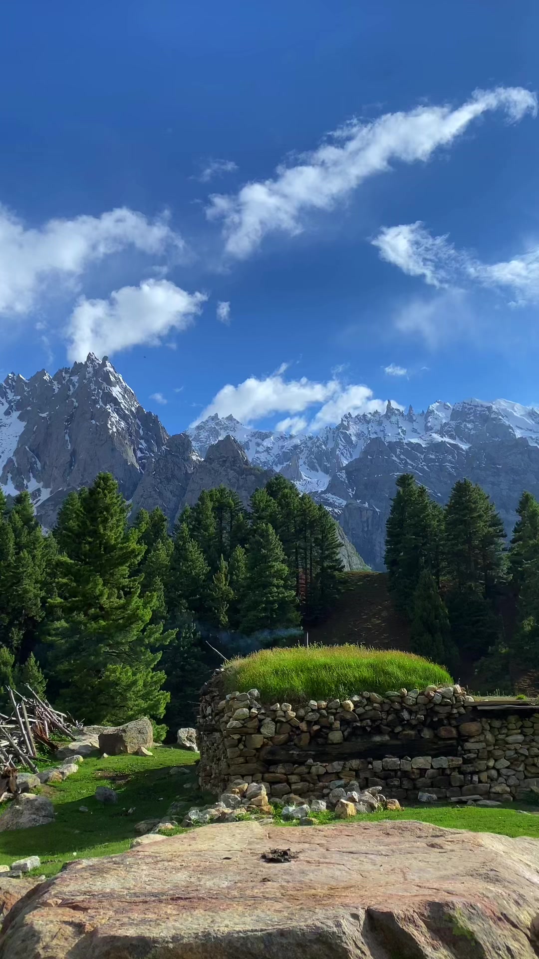 @Vista_Skardu