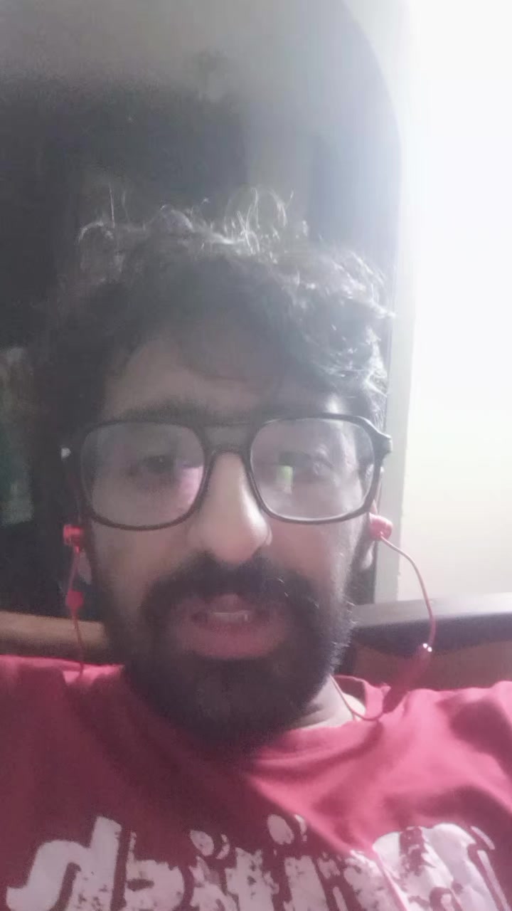 @jahanzaib270