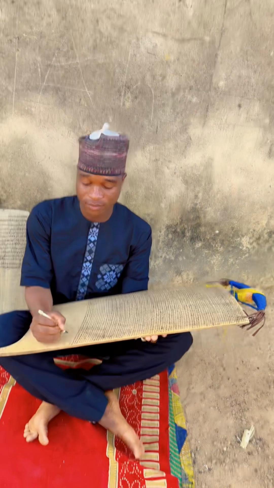 @Aliyu_haidar_zamfara